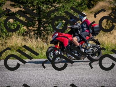 202508101035-DSC_4545_c2