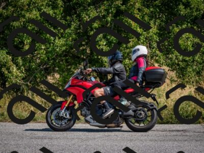 202508101035-DSC_4546_c2