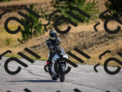 202508101035-DSC_4547_c2