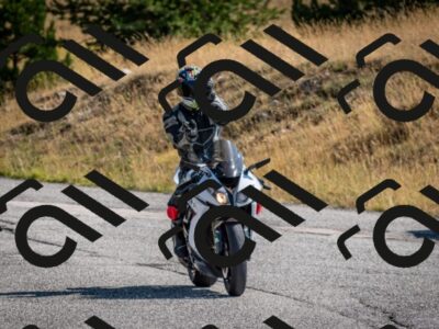 202508101035-DSC_4548_c2