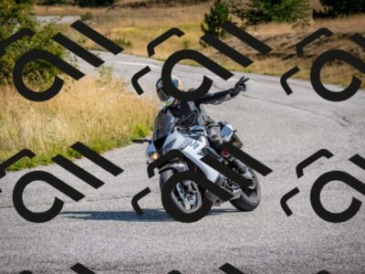 202508101035-DSC_4551_c2