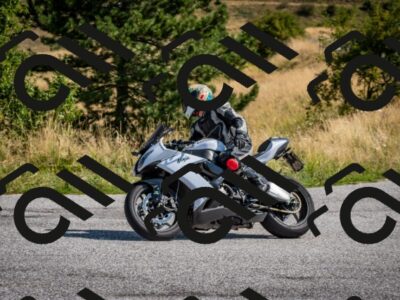 202508101036-DSC_4552_c2