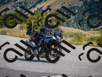 202508101036-DSC_4553_c2