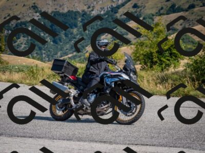 202508101036-DSC_4554_c2