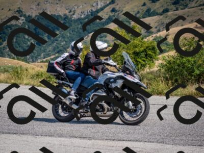 202508101036-DSC_4556_c2