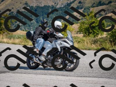 202508101036-DSC_4557_c2