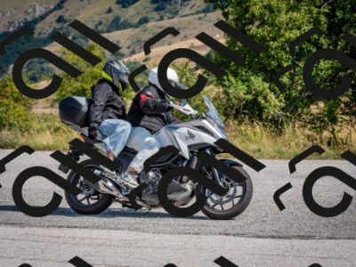 202508101036-DSC_4558_c2