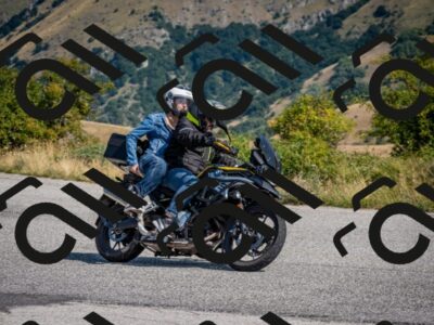 202508101036-DSC_4559_c2