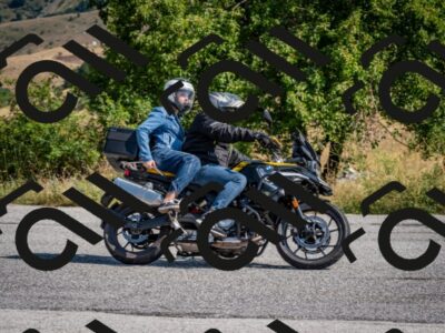 202508101036-DSC_4560_c2