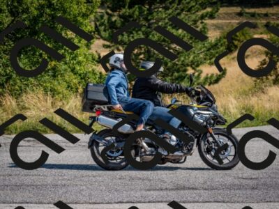 202508101036-DSC_4561_c2