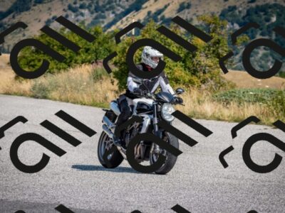 202508101040-DSC_4564_c2