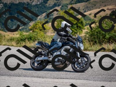 202508101040-DSC_4567_c2