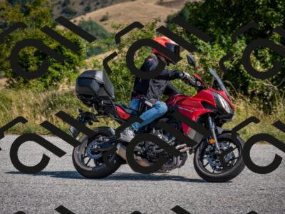 202508101040-DSC_4568_c2