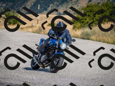 202508101041-DSC_4570_c2