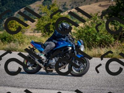 202508101041-DSC_4571_c2