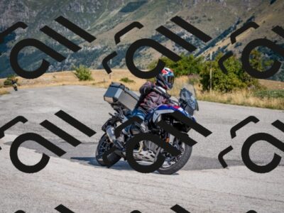 202508101041-DSC_4572_c2