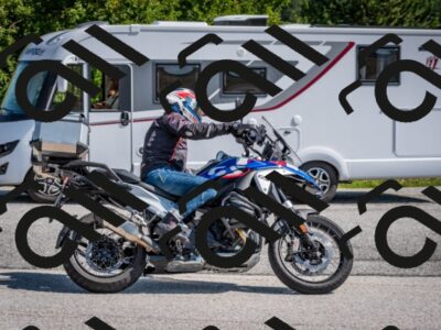 202508101041-DSC_4573_c2