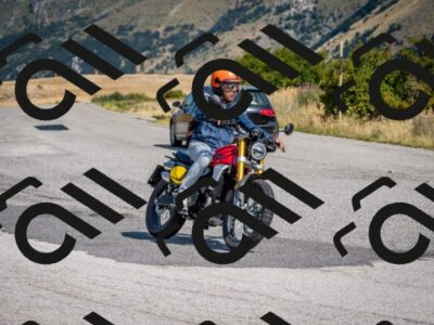 202508101041-DSC_4574_c2