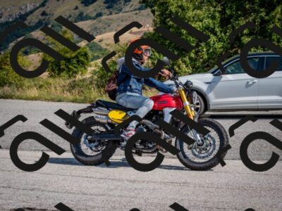 202508101041-DSC_4575_c2