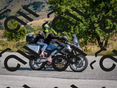 202508101041-DSC_4577_c2