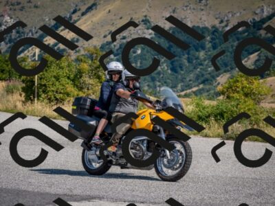 202508101042-DSC_4578_c2