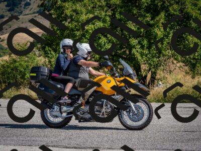 202508101042-DSC_4579_c2