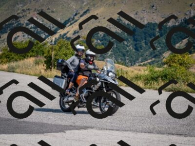 202508101042-DSC_4580_c2