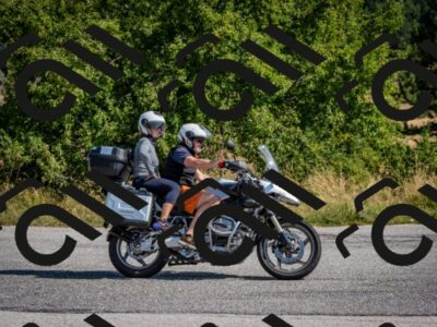 202508101042-DSC_4581_c2