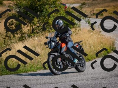 202508101044-DSC_4582_c2