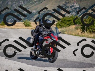 202508101044-DSC_4584_c2