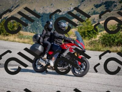 202508101044-DSC_4585_c2