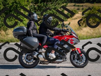 202508101044-DSC_4586_c2