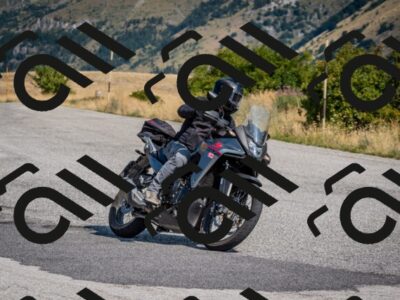 202508101045-DSC_4587_c2