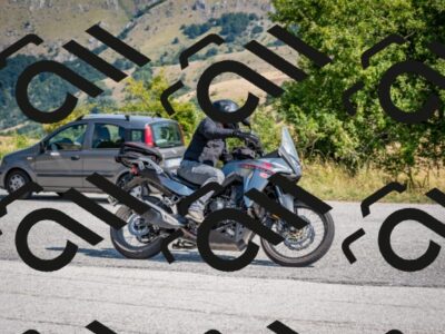 202508101045-DSC_4588_c2