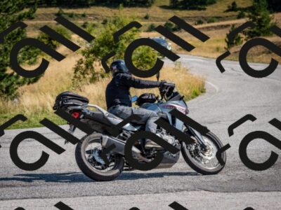 202508101045-DSC_4589_c2