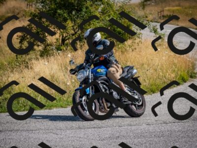 202508101047-DSC_4590_c2