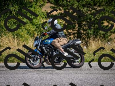 202508101047-DSC_4591_c2