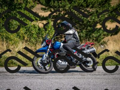 202508101047-DSC_4592_c2