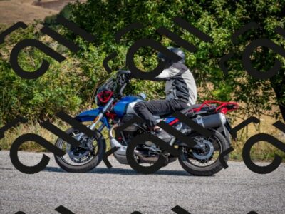 202508101047-DSC_4593_c2