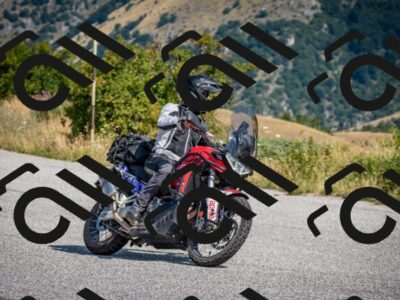 202508101047-DSC_4594_c2