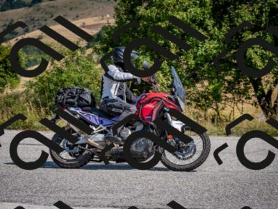 202508101047-DSC_4595_c2