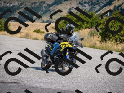 202508101048-DSC_4596_c2