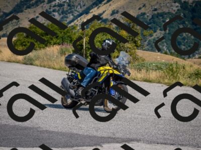 202508101048-DSC_4597_c2