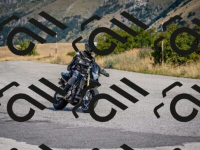 202508101048-DSC_4598_c2