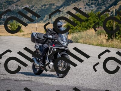 202508101048-DSC_4600_c2