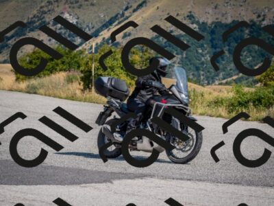 202508101048-DSC_4601_c2