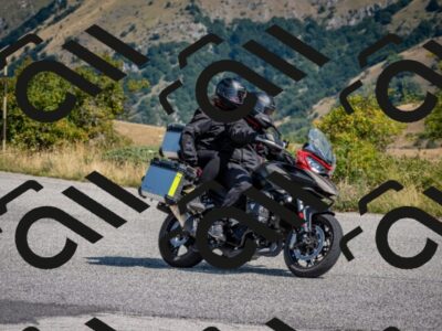 202508101049-DSC_4603_c2