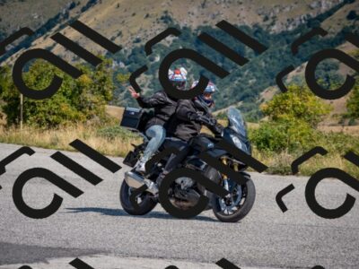 202508101049-DSC_4604_c2