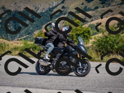 202508101049-DSC_4605_c2