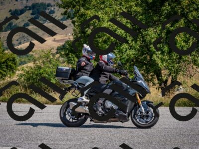 202508101049-DSC_4606_c2